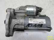 Anlasser CITROEN C2 (JM_) 1,6 80 KW 9648644680