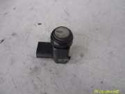 Sensor Einparkhilfe PDC Ultraschallsensor VW TOURAN (1T1, 1T2) 1.9 TDI 77 KW 1U0919275 0263003187