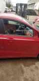Tür rechts vorn Kratzer s.Foto Red Passion X2R HYUNDAI I10 (IA) 1.2 64 KW 76004B9000