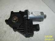 Motor Fensterheber rechts vorn OPEL ASTRA H CARAVAN 1.6 77 KW 13101481 RH