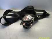 Sicherheitsgurt links vorn MERCEDES-BENZ B-KLASSE (W245) B 180 CDI 80 KW 602877300