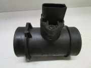 Luftmassenmesser BMW 3 TOURING (E46) 318I 87 KW 0280217124