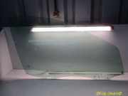 Türscheibe rechts vorn MERCEDES-BENZ C-KLASSE T-MODEL (S203) C 200 CDI 90 KW 43R-001582