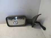 Außenspiegel mechanisch Standard links leichte Kratzer FIAT CINQUECENTO (170) 0.9 I.E. S 29 KW 0141425