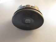 Schalter Heckscheibe FORD ESCORT VI (GAL) 1.6 I 16V 65 KW 95AG18C621AA
