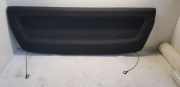 Hutablage OPEL CORSA D 1.2 59 KW 13233539