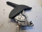 Handbremshebel FORD TRANSIT COURIER KASTEN 1.0 ECOBOOST 74 KW EY162780AB