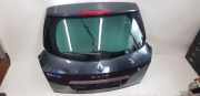 Heckklappe RENAULT CLIO GRANDTOUR (KR0/1_) 1.2 16V 55 KW 7751478297