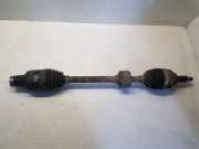 Antriebswelle (ABS) rechts vorn SUBARU JUSTY III (G3X) 1.5 73 KW P12964657