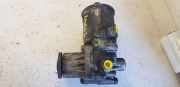 Servopumpe MERCEDES-BENZ 190 (W201) E 2.0 90 KW 2014601880