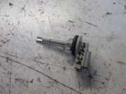 Sensor Temperatursensor Heizung FORD S-MAX (WA6) 2.0 TDCI 103 KW 4S7T-19C734-AA