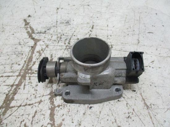 Drosselklappe FORD KA (RB_) 1.3I 44 KW DC11690288 958F9B989 Bild Drosselklappe FORD KA (RB_) 1.3I 44 KW DC11690288 958F9B989