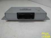 Steuergerät Automatikgetriebe ROVER 75 TOURER (RJ) 2.5 V6 130 KW 31036 PR002 UHC100139 A0028 HD88J092