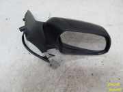 Außenspiegel elektrisch lackiert rechts Kratzer siehe Bild FORD MONDEO III KOMBI (BWY) 2.0 TDCI 96 KW 836156
