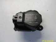 Stellmotor Lüftung FORD C-MAX (DM2) 1.6 74 KW 3M5H-19E616-AB