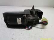 Wischermotor vorne DAEWOO ESPERO (KLEJ) 2.0 77 KW 58415