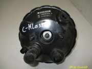 Bremskraftverstärker MERCEDES-BENZ C-KLASSE COUPE (CL203) C 200 KOMPRESSOR 120 KW A0054303830 03.7849-0203.4
