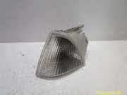 Blinker links Weiß, leichte Kratzer PEUGEOT EXPERT (224) 1.6 58 KW 36190748