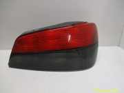 Rückfahrleuchte Rückleuchte rechts leichte Kratzer PEUGEOT 306 SCHRÄGHECK (7A, 7C, N3, N5) 1.8 16V 81 KW 53810