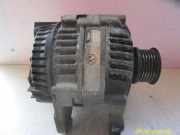 Lichtmaschine Generator 70A VW GOLF III (1H1) 1.8 55 KW 030903023E