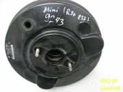 Bremskraftverstärker 3433-6757181 C 03.7862-1401.4 MINI MINI (R50, R53) COOPER 85 KW