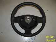 Lenkrad OPEL CORSA C (F08, F68) 1,2 55 KW