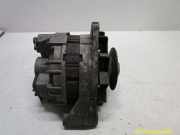 Lichtmaschine Generator ALFA ROMEO 33 (905) 1.5 62 KW 3AD77559B
