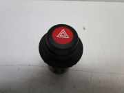 Schalter Warnblinker OPEL KADETT E (39_, 49_) 1.3I KAT ( ? ) 44 KW 90181853