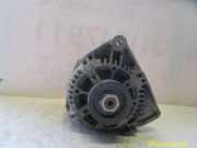 Lichtmaschine Generator 75A RENAULT TWINGO (C06_) 1.2 43 KW 7700427880