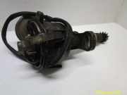 Zündverteiler HYUNDAI PONY (X-2) 1.3 43 KW 27100-24301 MDE-41DN