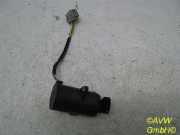 Pedalwertgeber Gaspedal 0205001040 2245690 964304603 BMW 3 (E46) 320 D 100 KW