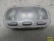 Innenleuchte Vorne / Hinten CITROEN C5 (RC_) 1.6 HDI 80 KW PBTPGF301