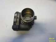 Drosselklappe VW PASSAT (3B2) 1.8 T 110 KW 0280750009 06B133062M