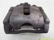 Bremssattel links vorn NISSAN MICRA III (K12) 1.2 16V 48 KW 8863D