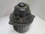 Innenraumgebläse DAIHATSU SIRION (M1) 1.0I 41 KW 194000-02982