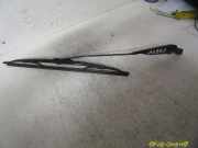 Wischerarm hinten mit Wischerblatt CITROEN ZX (N2) 1.4I 55 KW 51477