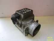 Luftmengenmesser MAZDA 323 F IV (BG) 1.6 16V 65 KW B63013210A