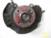 Radlagergehäuse Achsschenkel rechts vorn MINI MINI (R50, R53) COOPER 85 KW