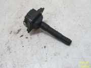Zündspule VW GOLF IV (1J1) 1.8 T 110 KW 058905105 0040100013