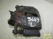 Bremssattel links vorn RENAULT CLIO III (BRA6) 1.6 16V 82 KW