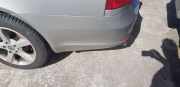 Stoßstange hinten LF8H mit PDC SKODA OCTAVIA COMBI (1Z5) 1.6 TDI 77 KW 1Z9807417A