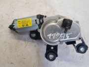 Wischermotor hinten AUDI A4 AVANT (8K5, B8) 2.0 TDI 105 KW 4F9955711C