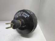 Bremskraftverstärker MERCEDES-BENZ C-CLASS T-MODEL (S203) C 220 CDI (203.20 105 KW A0054304730