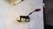 Türschloss links FORD TOURNEO CONNECT 1.8 TDCI 66 KW 2T1A-V21813BG