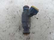 Einspritzdüse Injektor KIA PICANTO (BA) 1,1 48 KW 35310-02900 9260930017