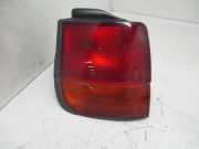 Rückfahrleuchte Rückleuchte links MITSUBISHI SPACE RUNNER (N1_W, N2_W) 1.8 90 KW 043-1550L