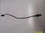 Lambdasonde MAZDA 323 F V (BA) 1.5 16V 65 KW Z536 F18