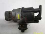 Zündverteiler DAIHATSU CUORE III (L201) 0.8 30 KW 19060-87211 100291-3171