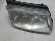 Hauptscheinwerfer rechts VW PASSAT (3B2) 1.6 74 KW A0941295
