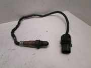 Lambdasonde MERCEDES-BENZ E-KLASSE T-MODEL (S211) E 220 T CDI 125 KW 0045427318 0258017108